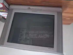 Samsung Plano 21"