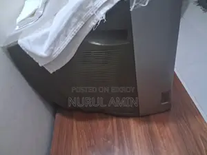 স্যামসাং প্লানো ২১"