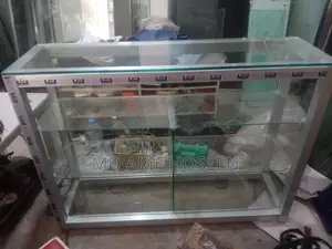 Display Racks for Sale