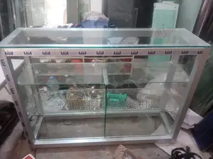 Display Racks for Sale