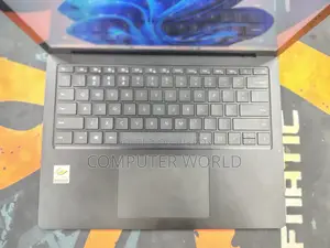 Microsoft Surface Laptop 3 / Powerful Laptop, Perfect Condition! //
