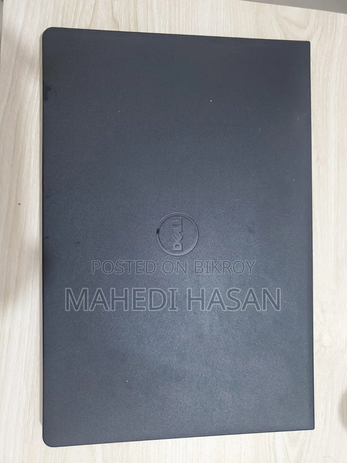 Dell i5, 6 Gen | RAM 12GB SSD 256GB HDD 512GB