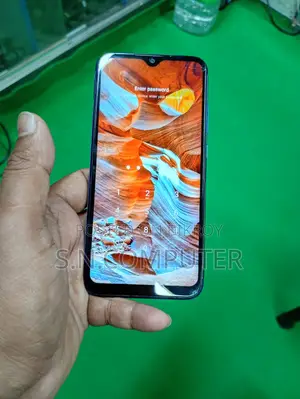 Xiaomi Redmi 7 Note (Used)