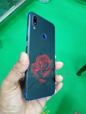 Xiaomi Redmi 7 Note (Used)