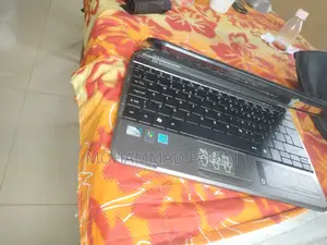 A355 Series