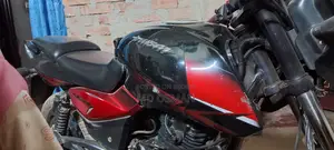 Bajaj Pulsar 150 . 2023