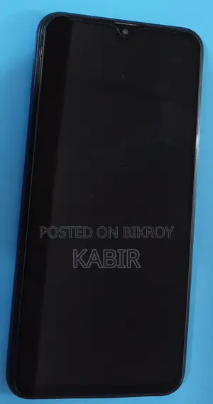 স্যামসাং গ্যালাক্সি এম১০ (ব্যবহৃত)