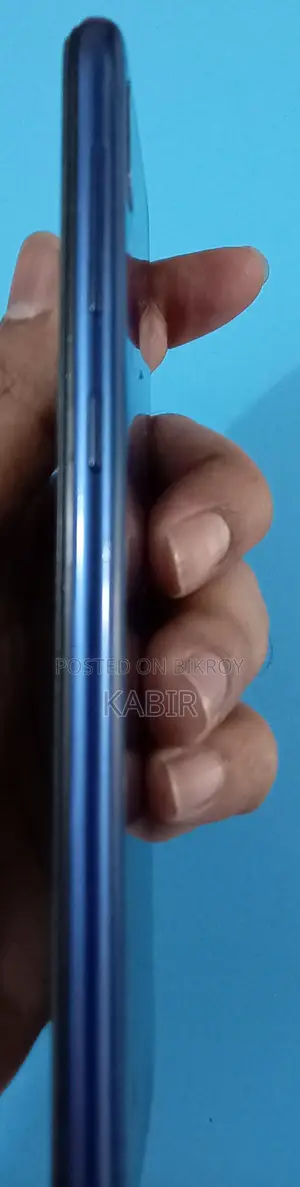 স্যামসাং গ্যালাক্সি এম১০ (ব্যবহৃত)