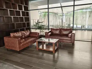 LUXURY DECORATED 3-BEDROOM GYM+SWIMMING APARTMENT RENT