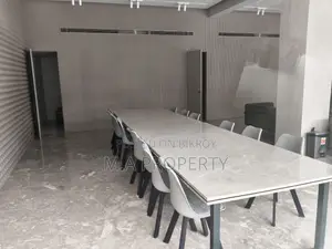 LUXURY DECORATED 3-BEDROOM GYM+SWIMMING APARTMENT RENT