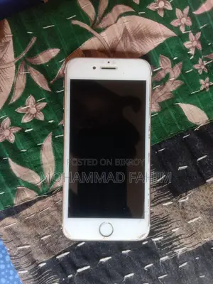 Apple iPhone 6S (ব্যবহৃত)