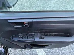 Toyota Fielder EX Hybrid 2020