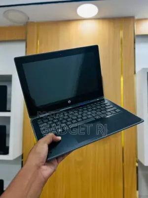 Budget friendly laptop