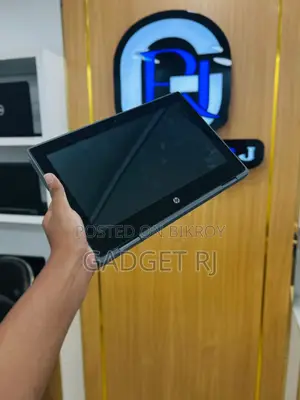 Budget friendly laptop