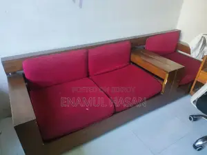 2+2+1 সোফা সিটার