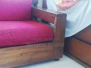 2+2+1 সোফা সিটার