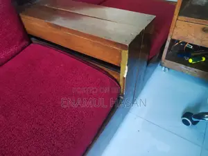 2+2+1 সোফা সিটার