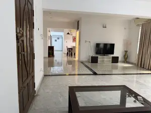 Exclusive Fully Furnished Flat Rent @ North Gulshan