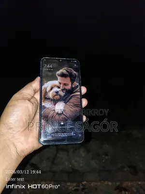 Vivo Y17 (Used)