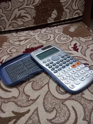Calculator for Sale