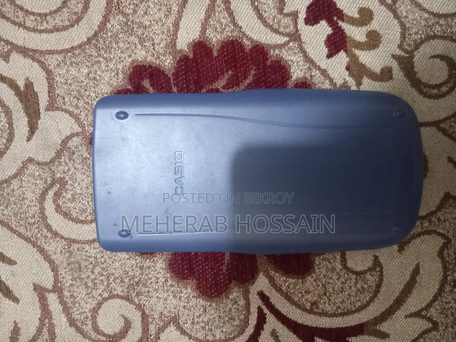 Calculator for Sale