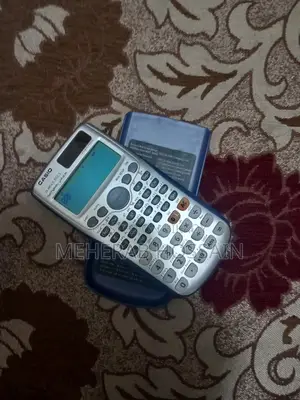 Calculator for Sale