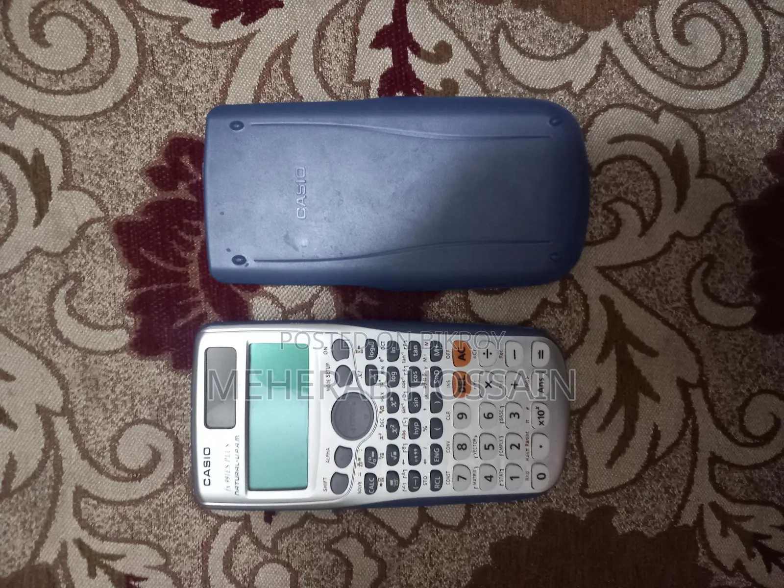 Calculator for Sale