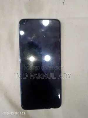 Realme 9i ` (Used)
