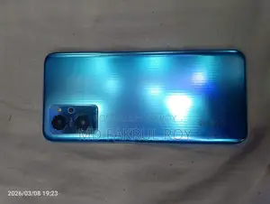Realme 9i ` (Used)