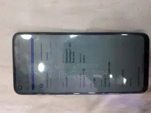 Realme 9i ` (Used)