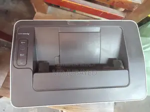 Samsung Xpress M2020 Black Laser Printer