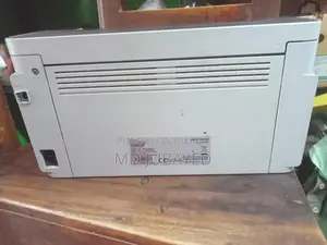 Samsung Xpress M2020 ব্ল্যাক লেজার প্রিন্টার