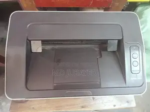 Samsung Xpress M2020 ব্ল্যাক লেজার প্রিন্টার