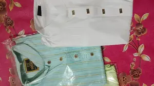 New Panjabi