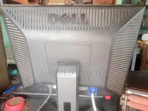 Dell 17 মনিটর