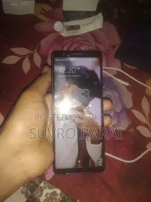Sony Xperia 5 Mark 3 (ব্যবহৃত)