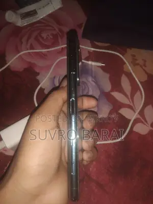 Sony Xperia 5 Mark 3 (ব্যবহৃত)