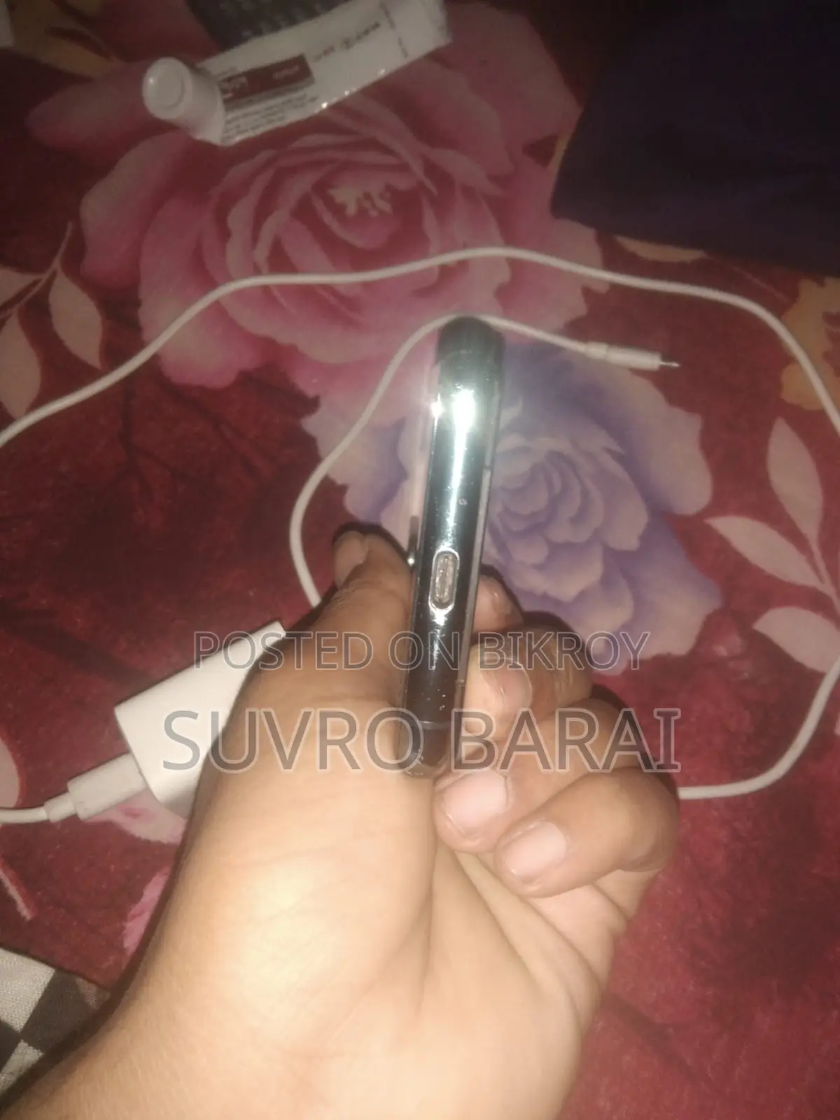 Sony Xperia 5 Mark 3 (ব্যবহৃত)