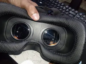 VR box