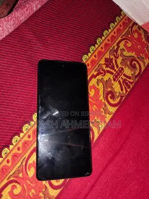 Infinix Note 30 . (Used)