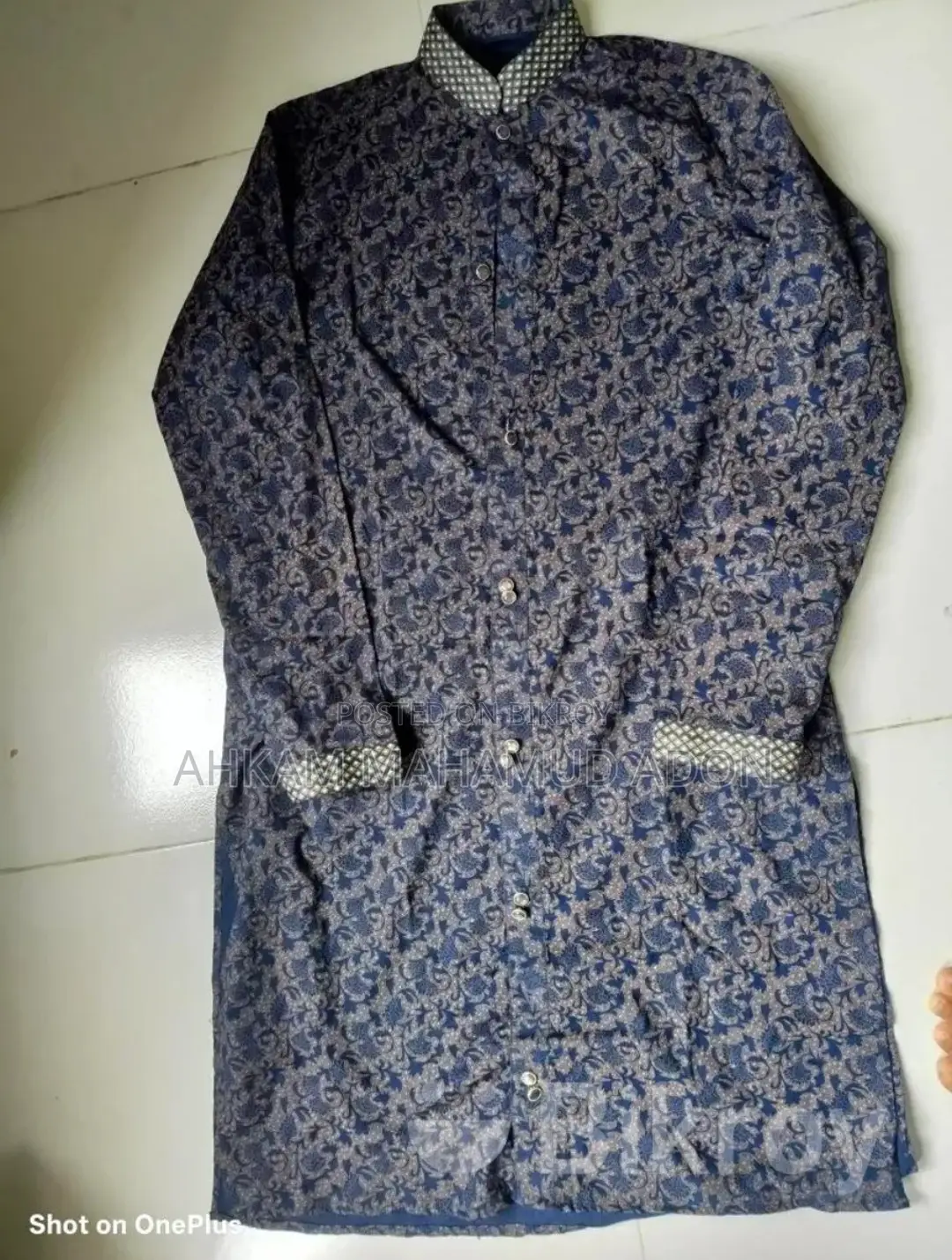 Panjabi for sell
