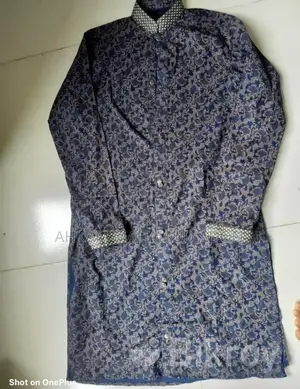 Panjabi for sell