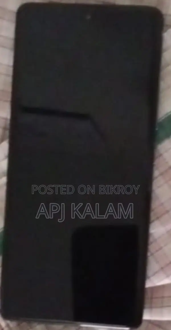 Xiaomi Redmi Note 14 pro 8/256 (Used)