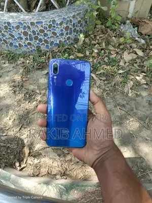 Xiaomi Redmi Note 7 (Used)