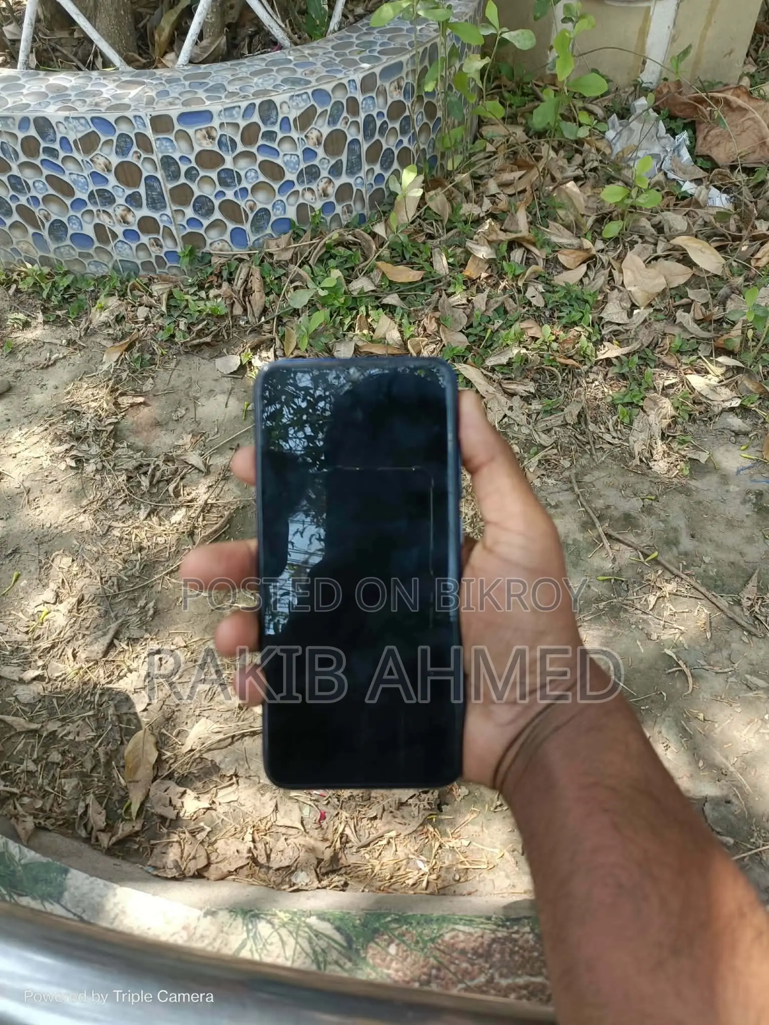 Xiaomi Redmi Note 7 (Used)