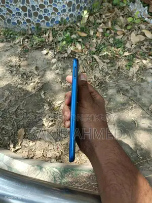 Xiaomi Redmi Note 7 (Used)