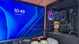 PC For Sale