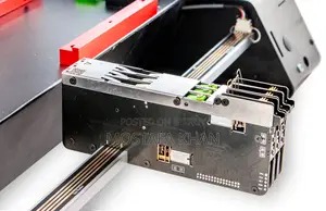 Pse-3000 Pick and Place Machine