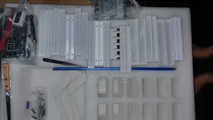 Pse-3000 Pick and Place Machine