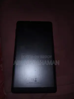 Huawei Mediapad